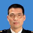 嚴衛星(浙江省溫州市洞頭區副區長(掛職)) 嚴衛星(浙江省溫州市洞頭區副區長(掛職))