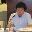 鐘悟思 鐘悟思