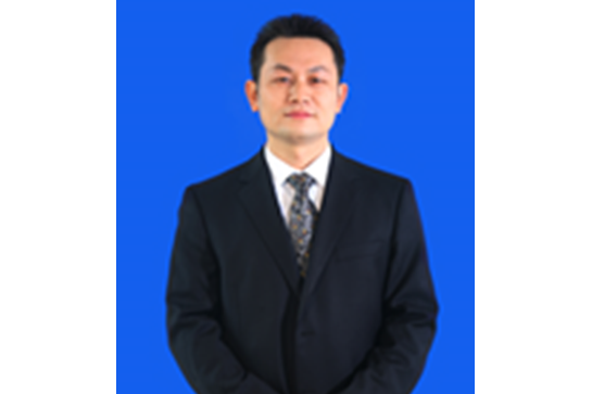 金紹榮(西南大學經濟與管理學院副教授) 金紹榮(西南大學經濟與管理學院副教授)