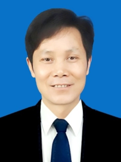 蔡宗明 蔡宗明