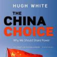 The China Choice(2013年Oxford University Press出版的圖書) The China Choice(2013年Oxford University Press出版的圖書)
