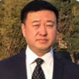 屈文謙 屈文謙