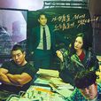 player(2018年宋承憲、鄭秀晶主演韓國電視劇)