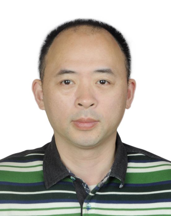 李敏飛 李敏飛