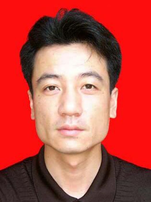 周斌(湖南省湘鄉市自然資源局黨委書記、局長) 周斌(湖南省湘鄉市自然資源局黨委書記、局長)