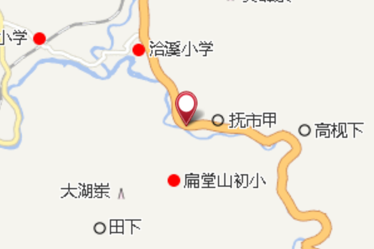 辣頭背 辣頭背