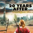 20年後 20年後
