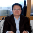 賈振宇(工學博士,教授) 賈振宇(工學博士,教授)