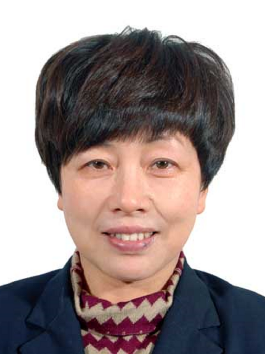 郭英(湖北省恩施州交通運輸局四級調研員) 郭英(湖北省恩施州交通運輸局四級調研員)