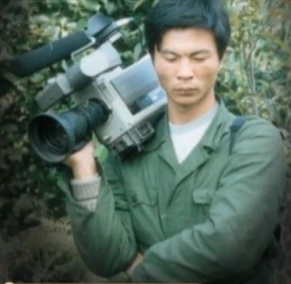 李玉謙 李玉謙
