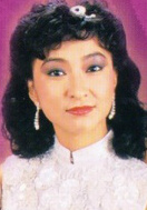 香江花月夜(1984年王天林監製TVB港劇)