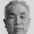 蕭賢法 蕭賢法