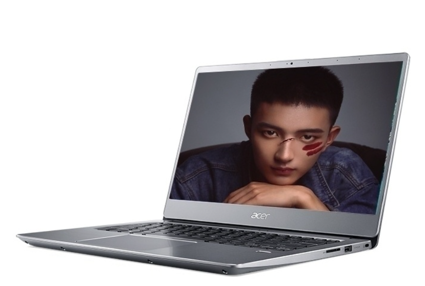Acer SF314-56G Acer SF314-56G