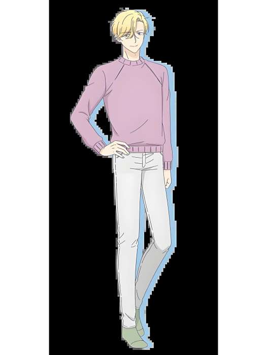 松尾秀人 松尾秀人