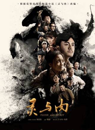 于謹維 于謹維