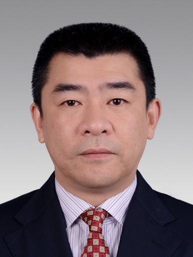 金明(四川省成都市武侯區綜合執法局黨組成員、區紀委監委駐區綜合執法局紀檢監察組組長) 金明(四川省成都市武侯區綜合執法局黨組成員、區紀委監委駐區綜合執法局紀檢監察組組長)