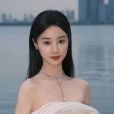 王小億(中國內地女演員) 王小億(中國內地女演員)