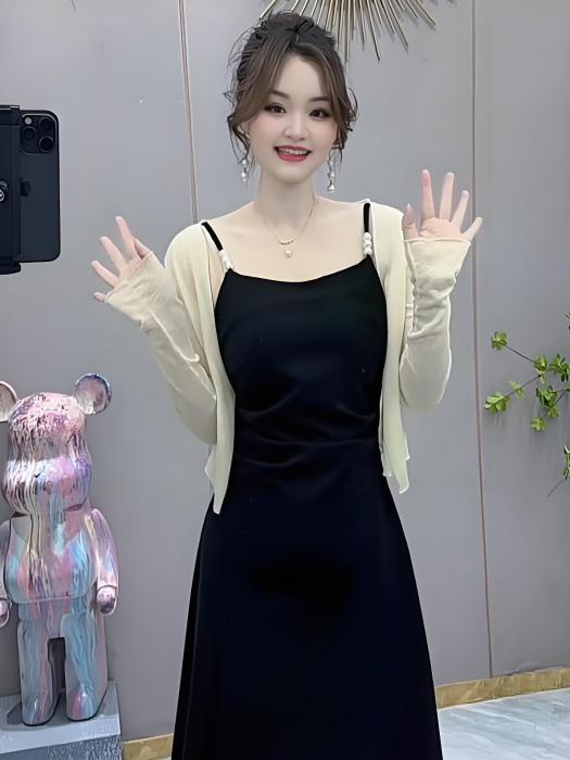 勝佳女裝 勝佳女裝