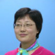 姬亞芹 姬亞芹
