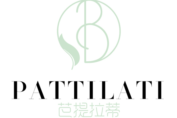芭提拉蒂 PATTILATI 芭提拉蒂 PATTILATI