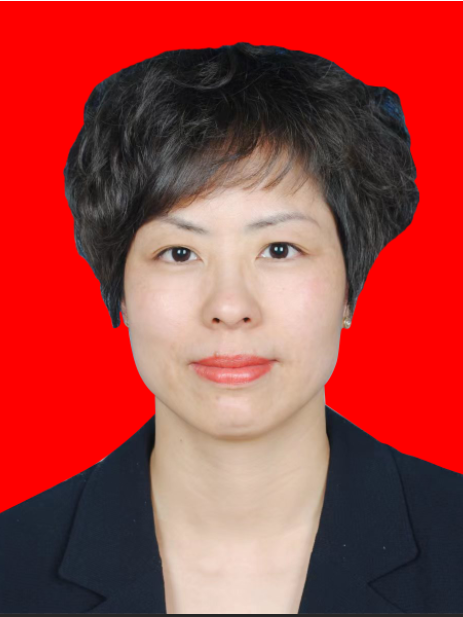 陳莉(四川省甘孜州理塘縣委常委、副縣長(掛職)) 陳莉(四川省甘孜州理塘縣委常委、副縣長(掛職))