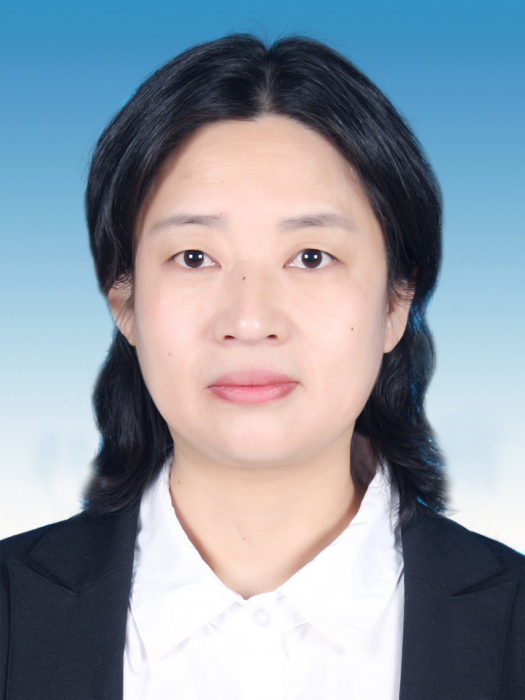 寧方莉 寧方莉