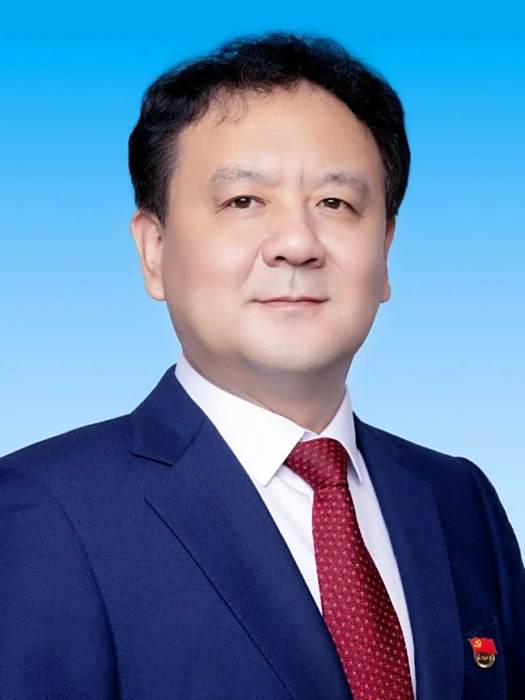 肖寶青 肖寶青