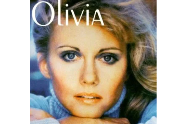Xanadu(Olivia Newton-John演唱的歌曲) Xanadu(Olivia Newton-John演唱的歌曲)