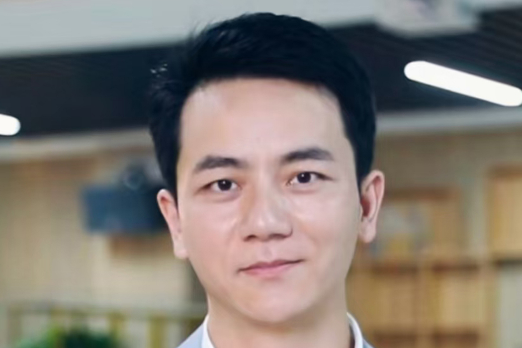 王明明(中國內地影視男演員) 王明明(中國內地影視男演員)