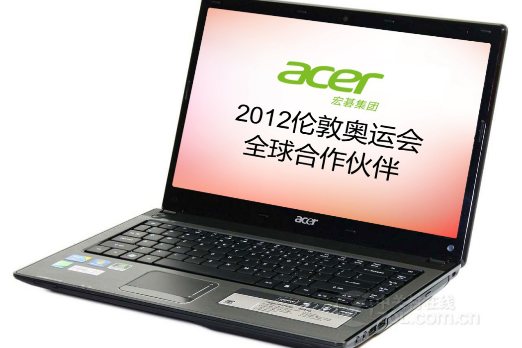 Acer 4750G-2312G32Mnkk(GT520) Acer 4750G-2312G32Mnkk(GT520)