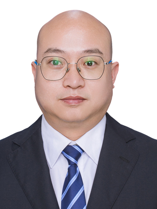 雷文品 雷文品