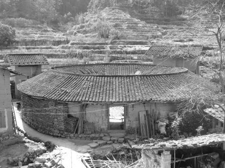 圓在樓 圓在樓