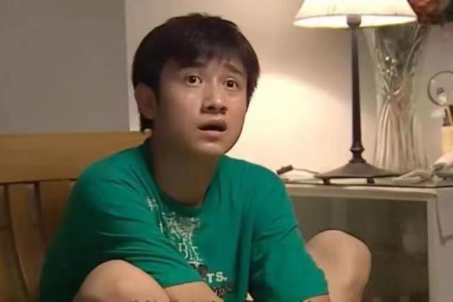 向南(《奮鬥》中的角色) 向南(《奮鬥》中的角色)