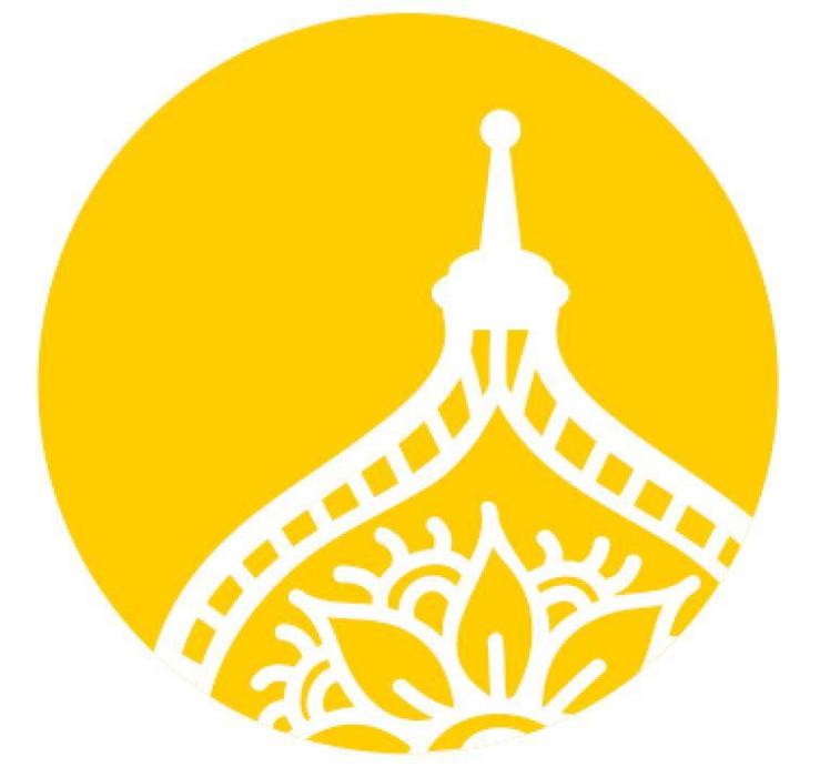 Ambari Ambari