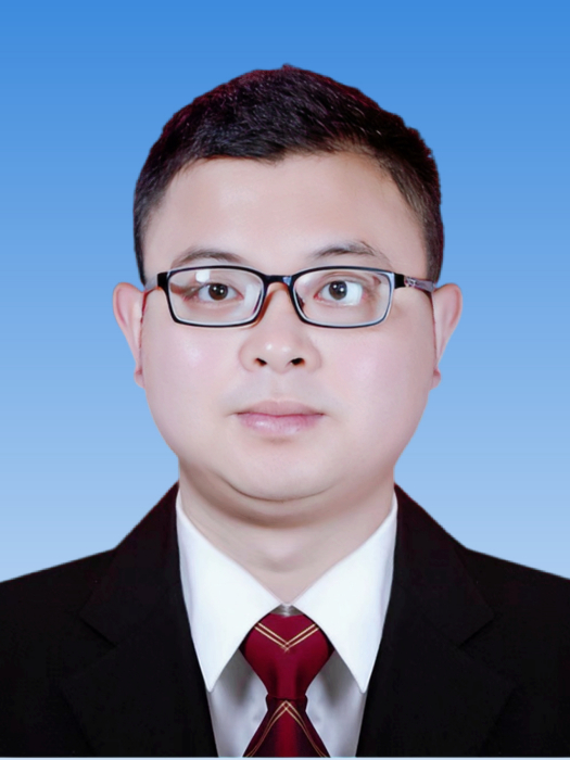 韓毅(重慶市萬州區新鄉鎮人民政府黨委委員、紀委書記) 韓毅(重慶市萬州區新鄉鎮人民政府黨委委員、紀委書記)
