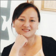 朱艷艷 朱艷艷
