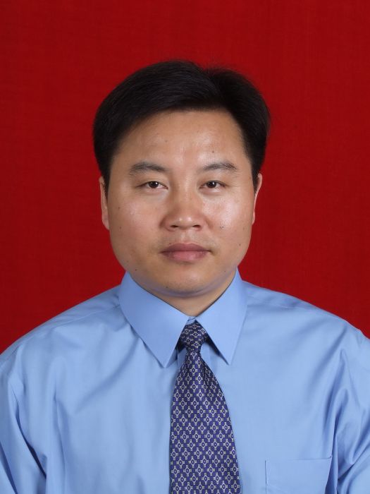 朱俊發 朱俊發