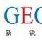 GEONG GEONG