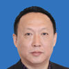 李保國(陝西省地方志辦公室副巡視員) 李保國(陝西省地方志辦公室副巡視員)