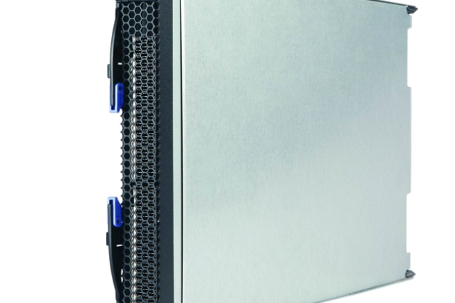 IBM BladeCenter HS21(8853G7C) IBM BladeCenter HS21(8853G7C)
