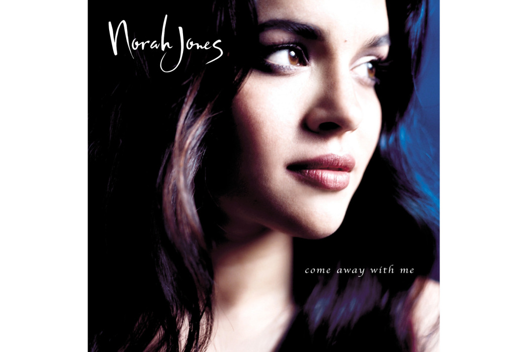 Nightingale(2002年諾拉·瓊斯演唱的歌曲) Nightingale(2002年諾拉·瓊斯演唱的歌曲)