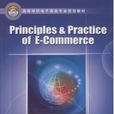 Principles&Practice of E-Commerce