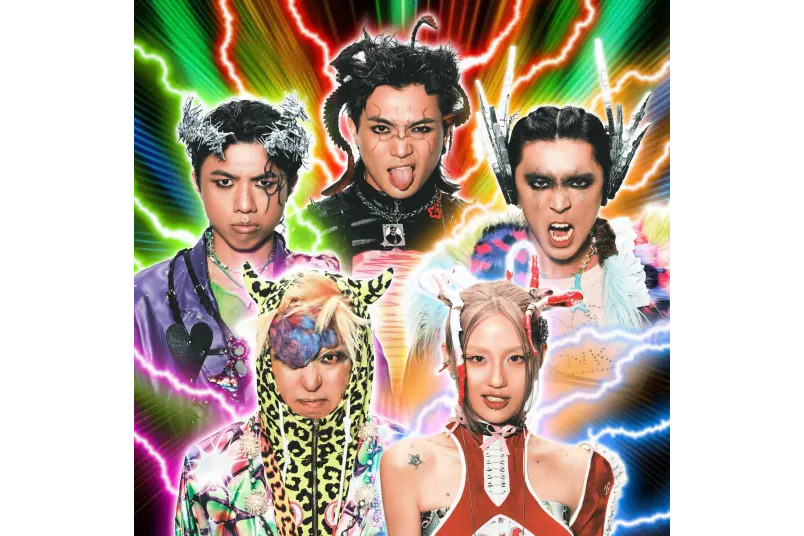 冥戰錄(2024年美秀集團、孫翠鳳演唱的歌曲) 冥戰錄(2024年美秀集團、孫翠鳳演唱的歌曲)