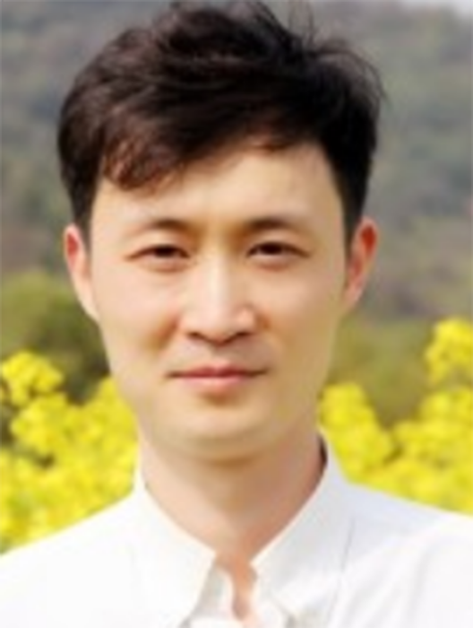 應迪清 應迪清