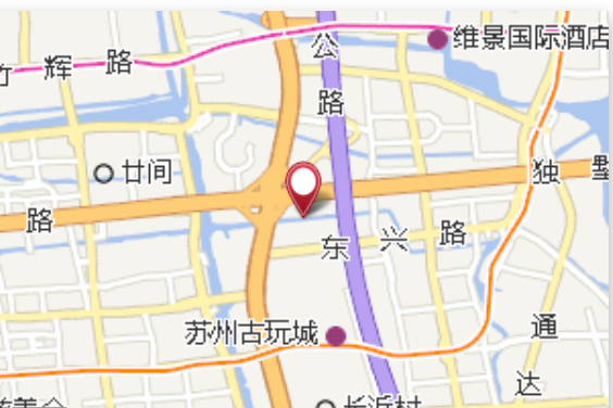 西港北 西港北