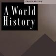 A World History A World History