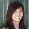 任燕(山東大學晶體材料研究所副教授) 任燕(山東大學晶體材料研究所副教授)