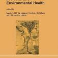 The Added Value of Geographical Information Systems in Public and Environmental Health The Added Value of Geographical Information Systems in Public and Environmental Health