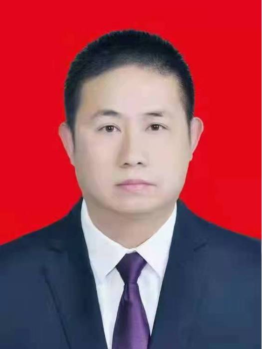 陳騫(貴州省黔西南州普安縣地瓜鎮黨委書記) 陳騫(貴州省黔西南州普安縣地瓜鎮黨委書記)