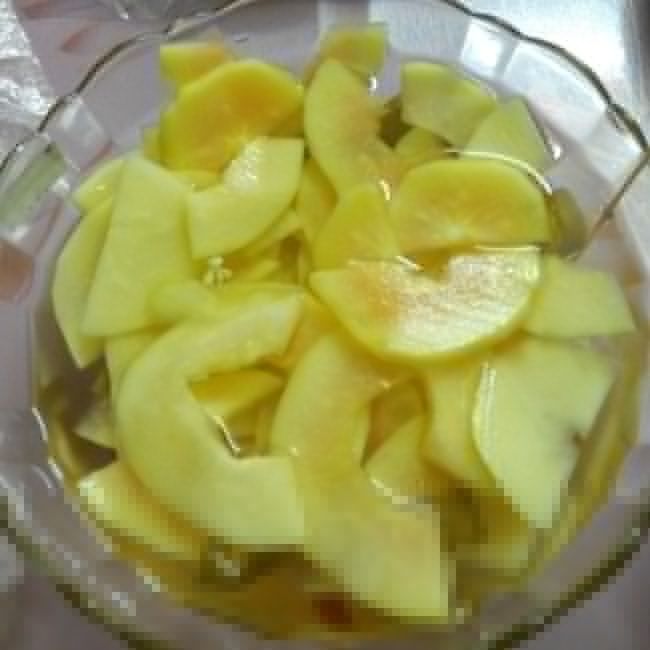 開胃木瓜酸 開胃木瓜酸